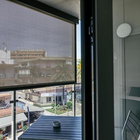 Murtra Apartment Roses Dış mekan fotoğraf